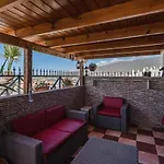 Apartment El Balcon De Canarias