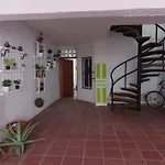 El Balcon De Canarias Apartment Costa Adeje (Tenerife)