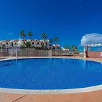 Apartment El Balcon De Canarias Costa Adeje (Tenerife)