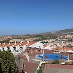Apartment El Balcon De Canarias *