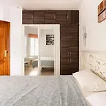 El Balcon De Canarias